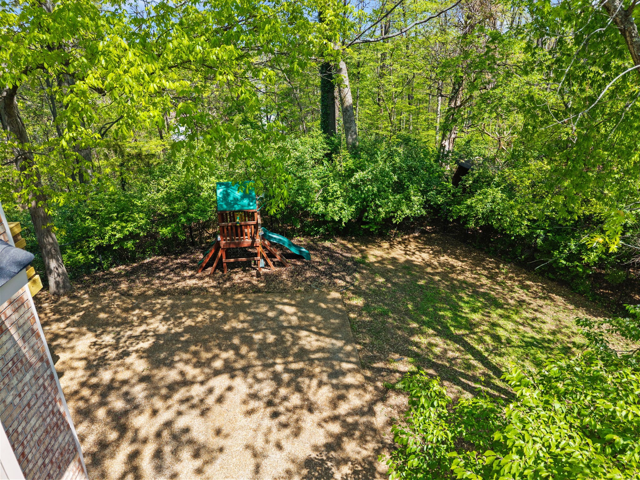 839 Woodcraft Drive Nashville TN 37214