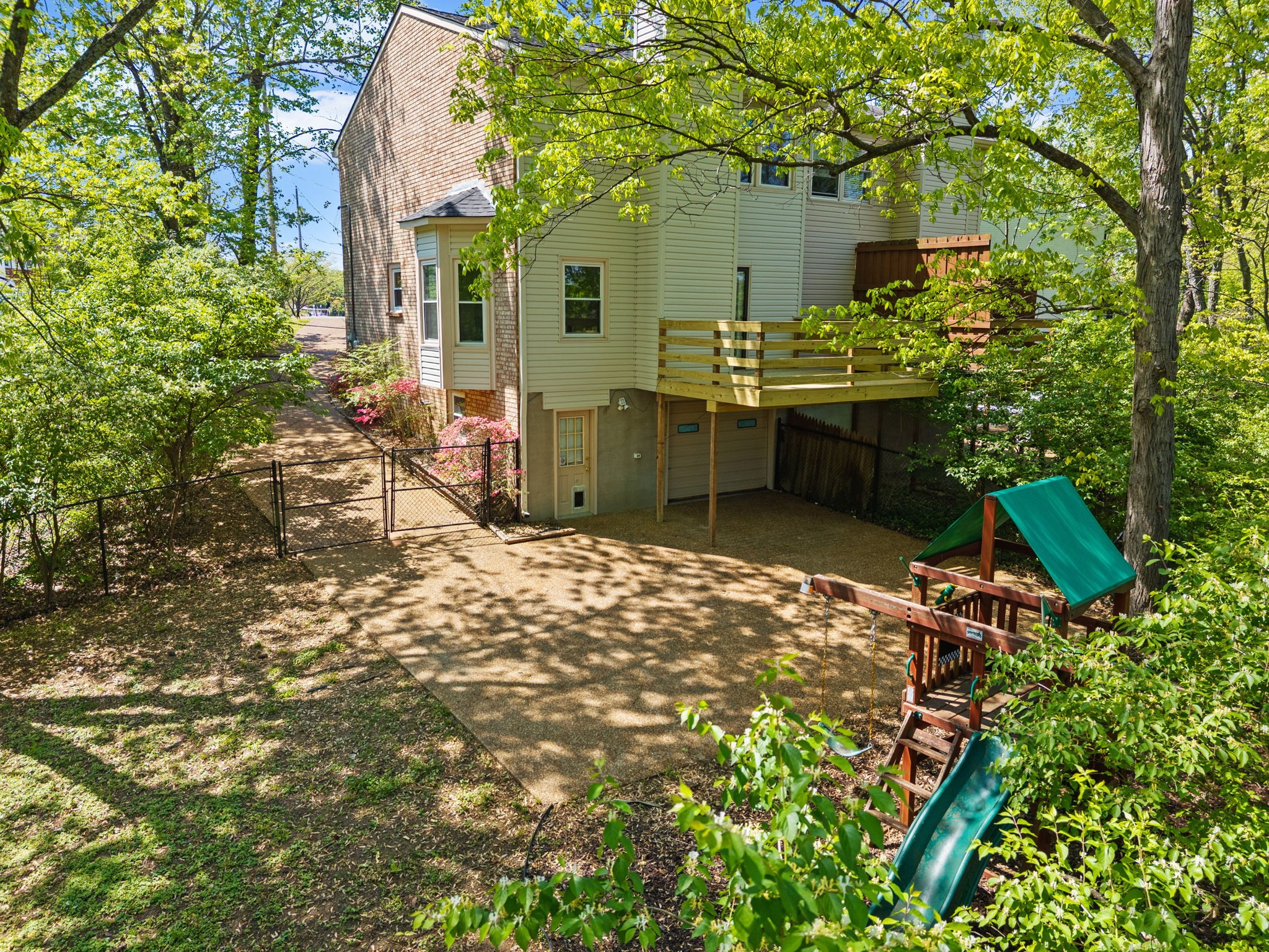 839 Woodcraft Drive Nashville TN 37214