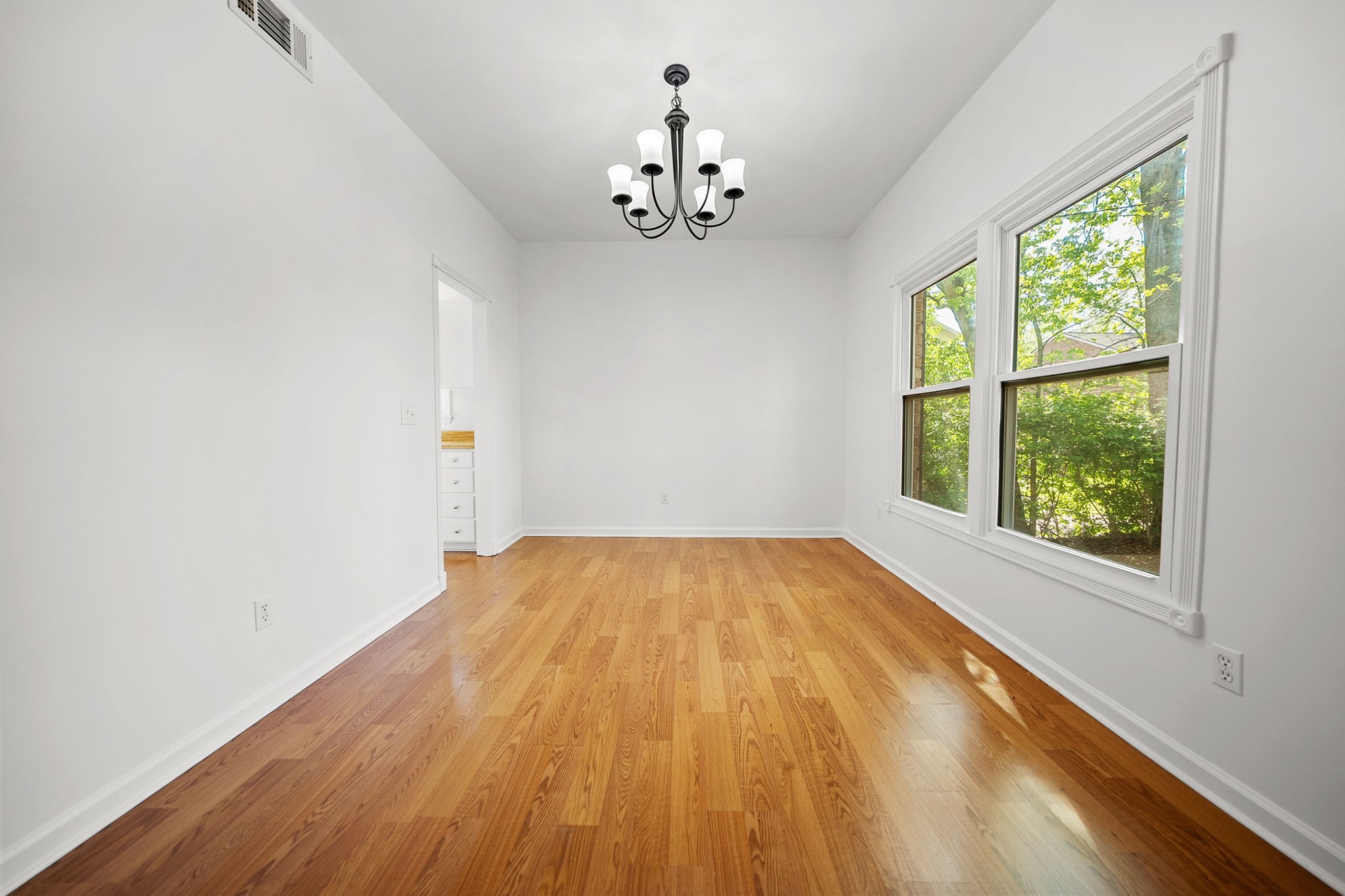 839 Woodcraft Drive Nashville TN 37214