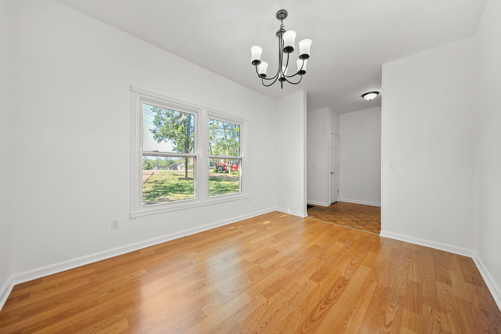 839 Woodcraft Drive Nashville TN 37214