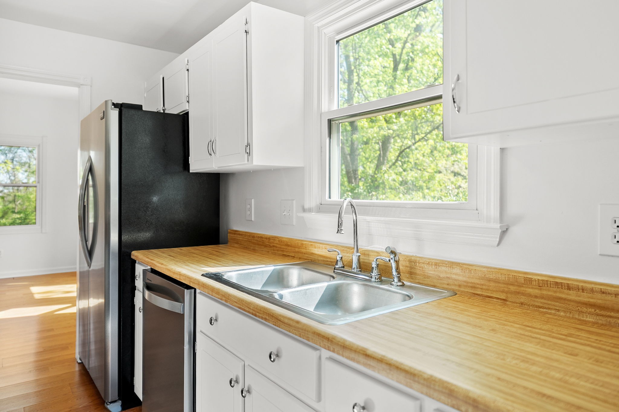 839 Woodcraft Drive Nashville TN 37214