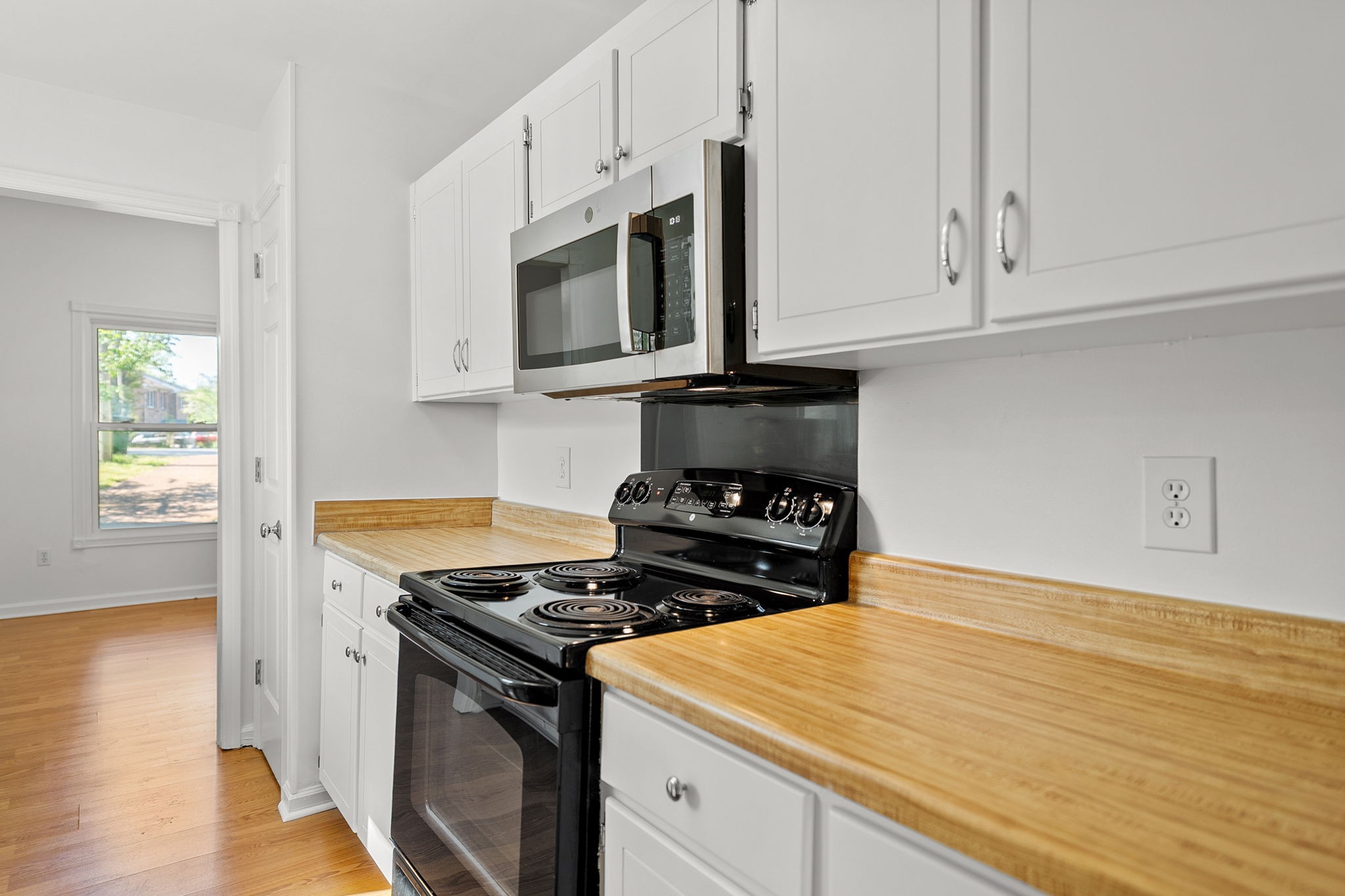 839 Woodcraft Drive Nashville TN 37214
