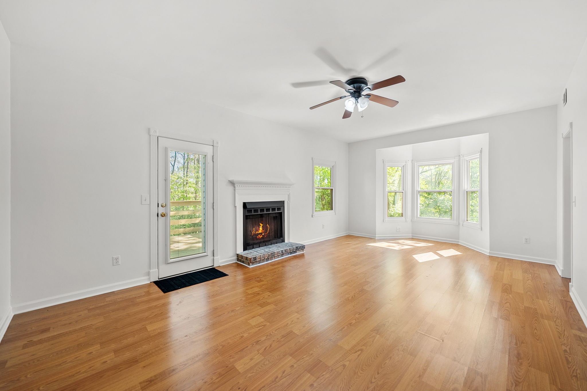 839 Woodcraft Drive Nashville TN 37214