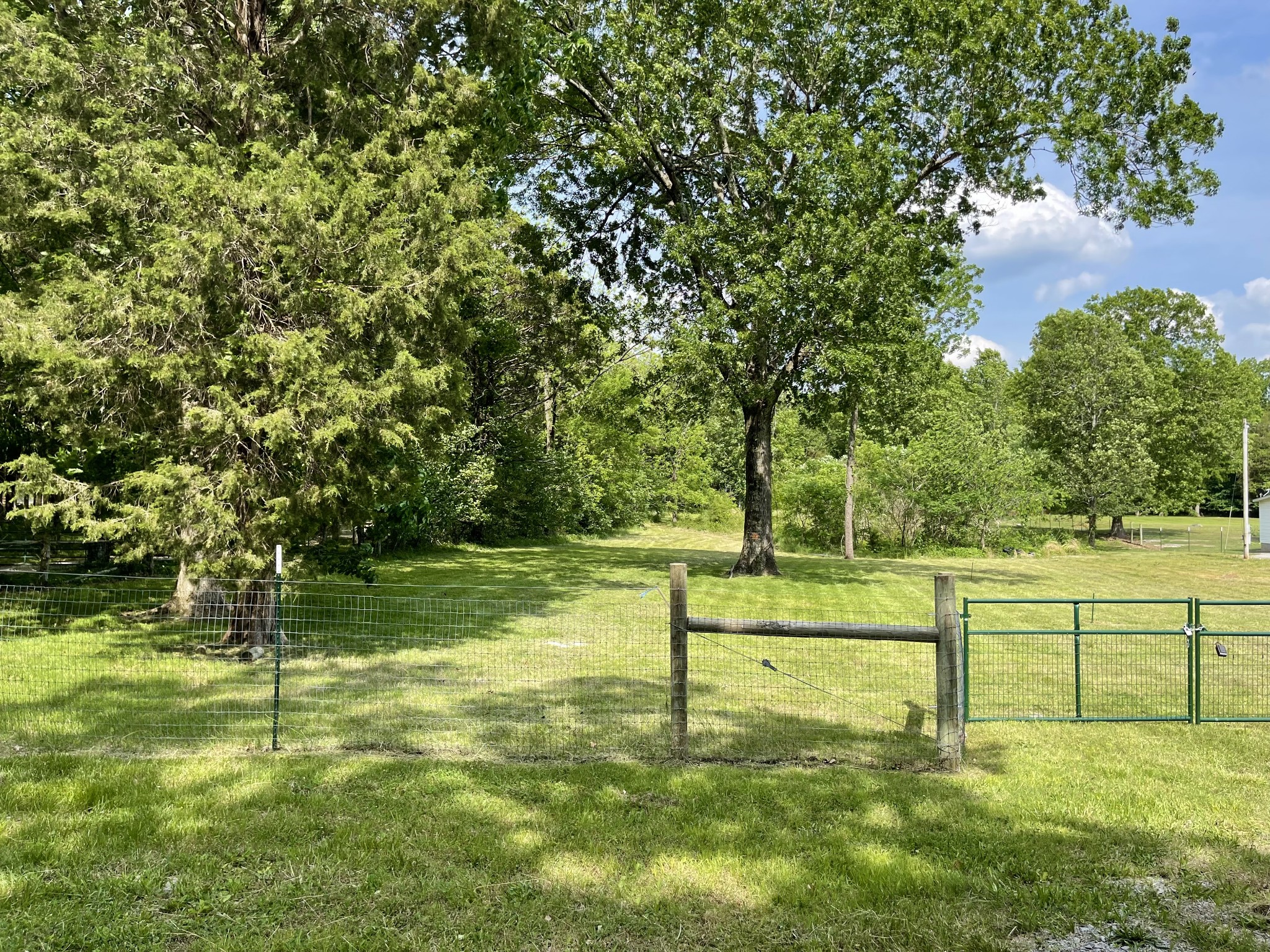 0 Lamar Road Mount Juliet TN 37122