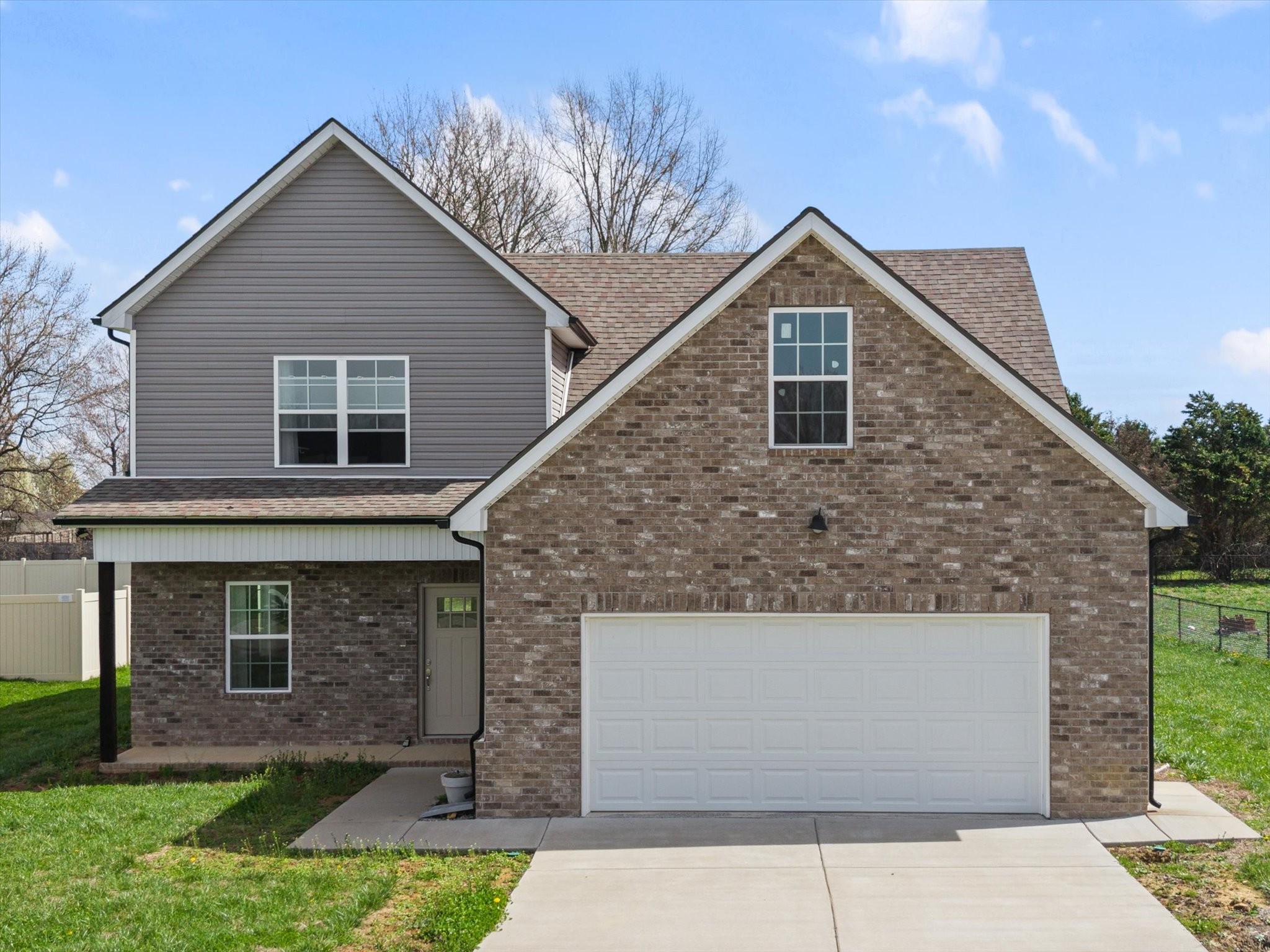 297 Villa Street Smithville TN 37166