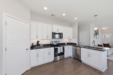 297 Villa Street Smithville TN 37166