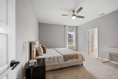 297 Villa Street Smithville TN 37166