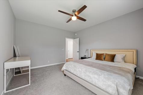 297 Villa Street Smithville TN 37166