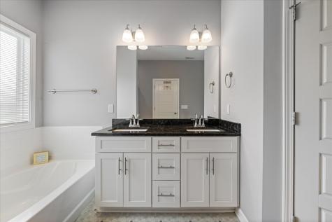 297 Villa Street Smithville TN 37166