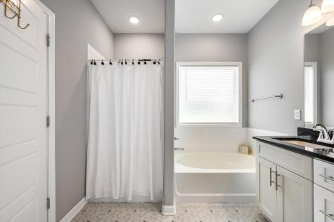 297 Villa Street Smithville TN 37166