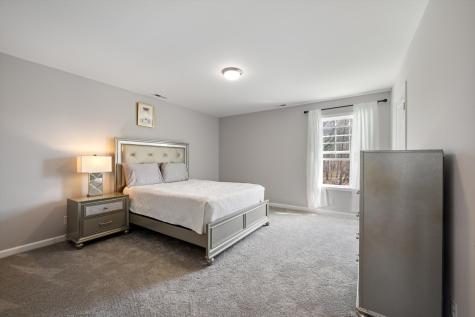 297 Villa Street Smithville TN 37166