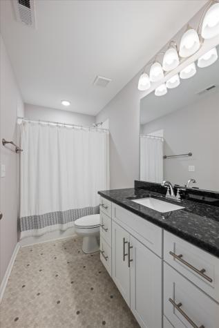 297 Villa Street Smithville TN 37166