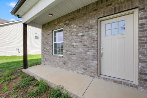 297 Villa Street Smithville TN 37166