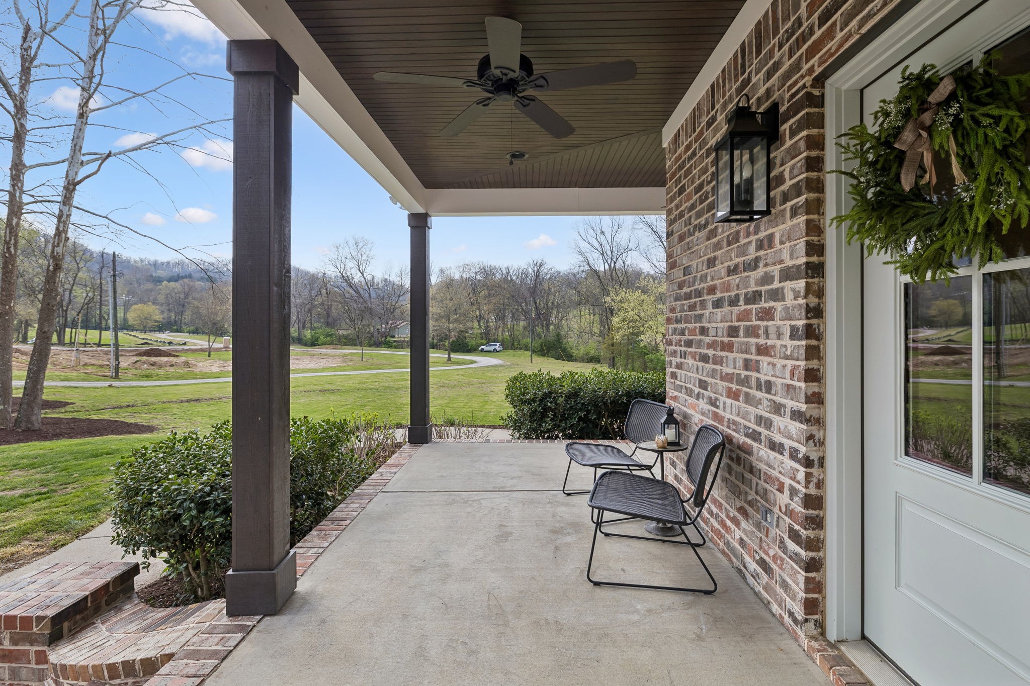 4694 Bennett Hollow Road Thompsons Station TN 37179