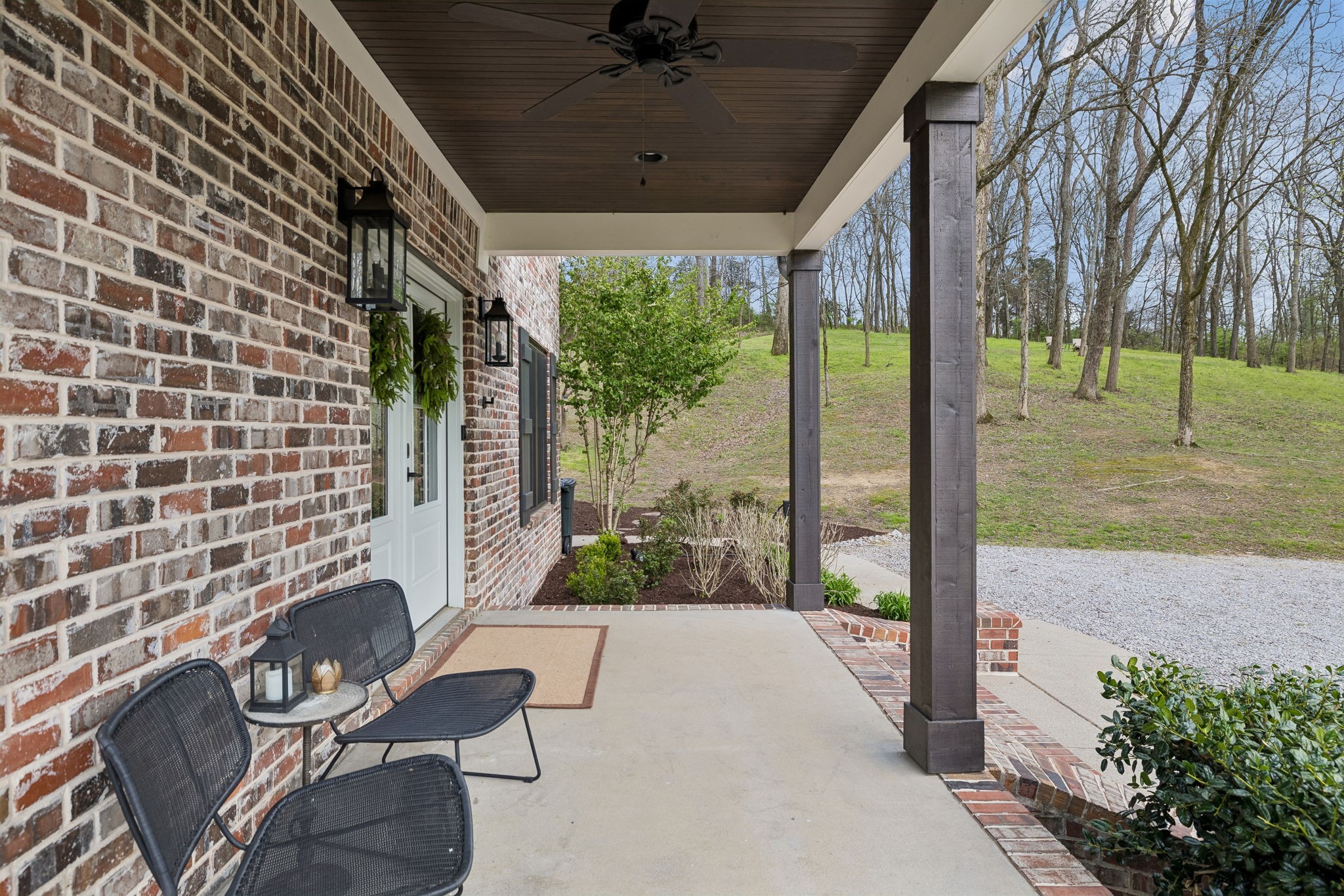 4694 Bennett Hollow Road Thompsons Station TN 37179