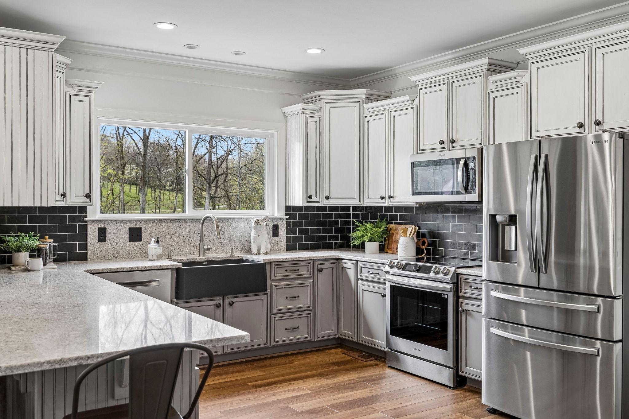 4694 Bennett Hollow Road Thompsons Station TN 37179