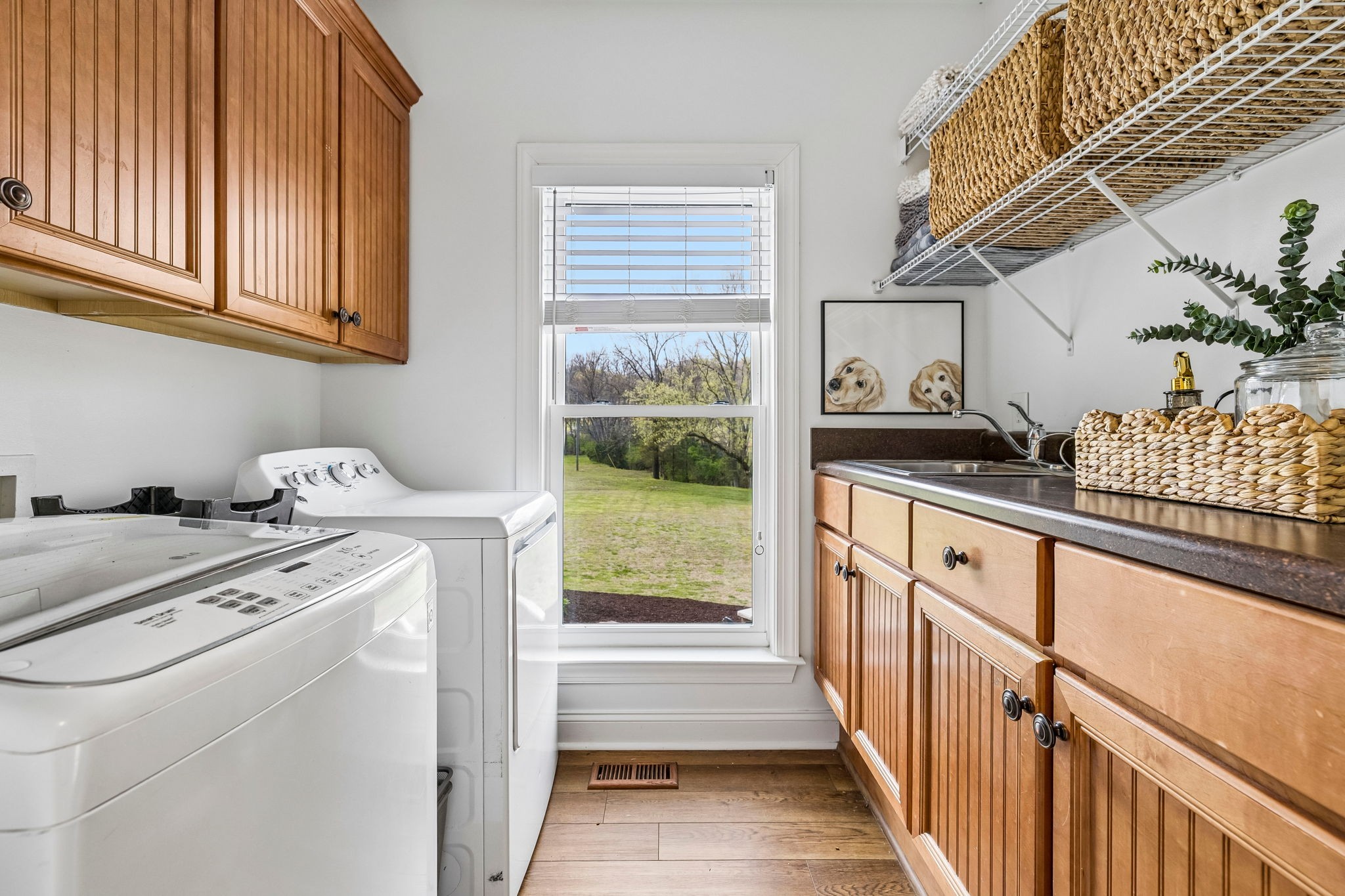 4694 Bennett Hollow Road Thompsons Station TN 37179
