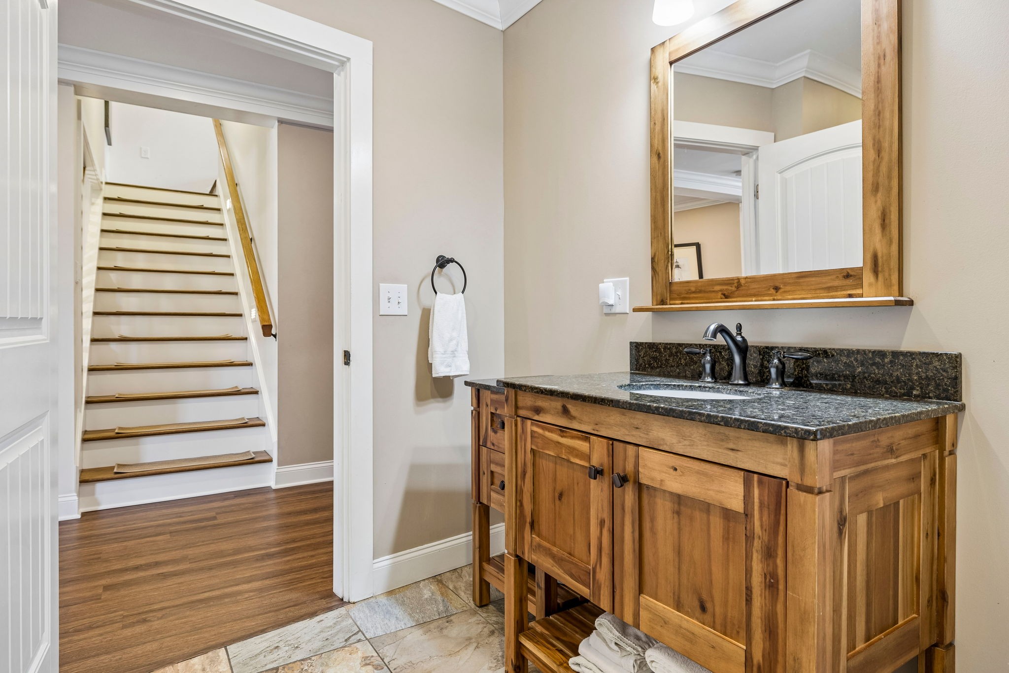 4694 Bennett Hollow Road Thompsons Station TN 37179
