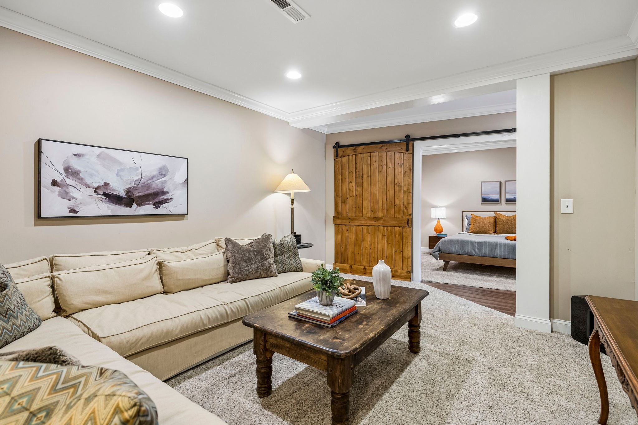 4694 Bennett Hollow Road Thompsons Station TN 37179