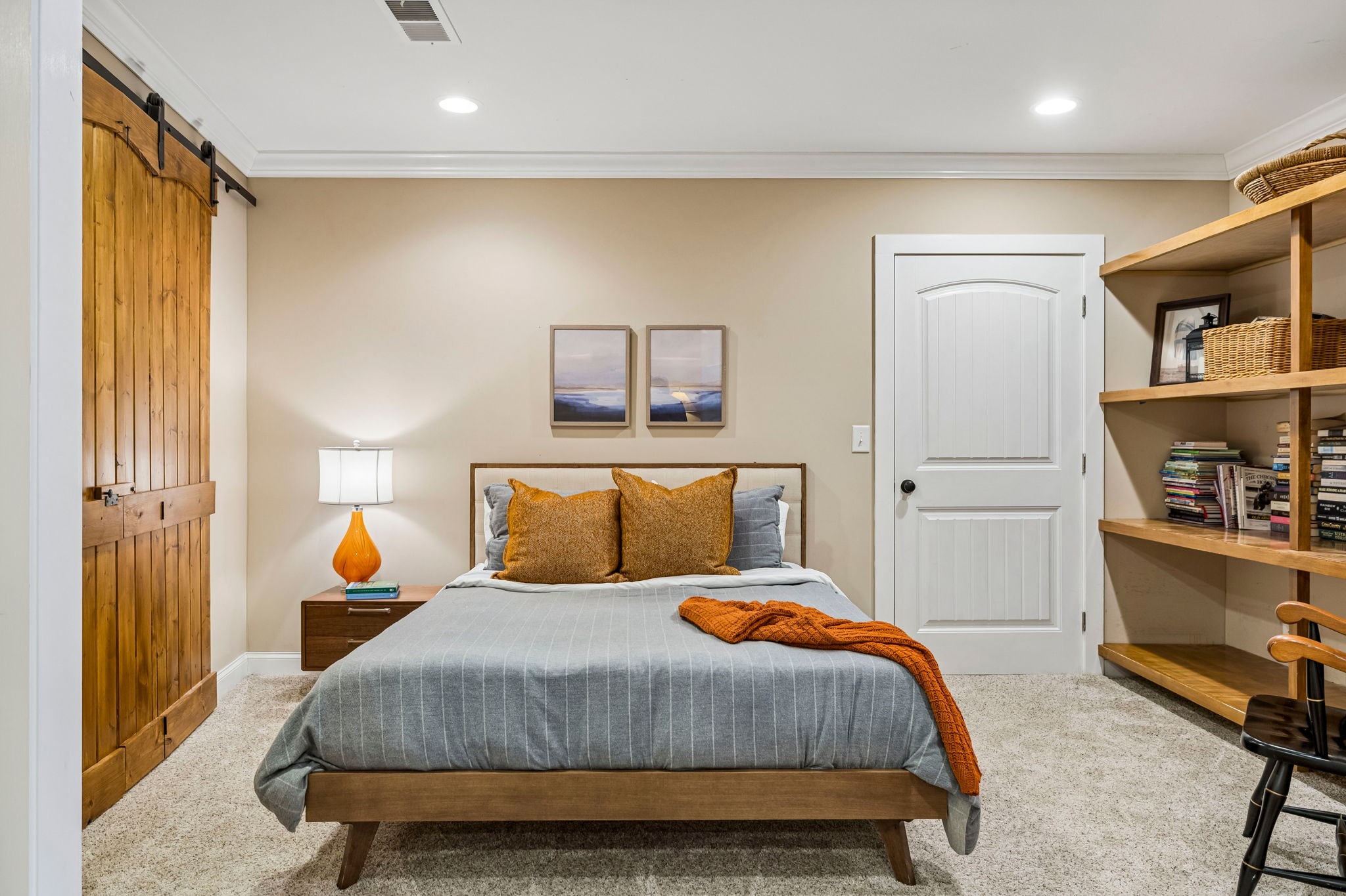 4694 Bennett Hollow Road Thompsons Station TN 37179