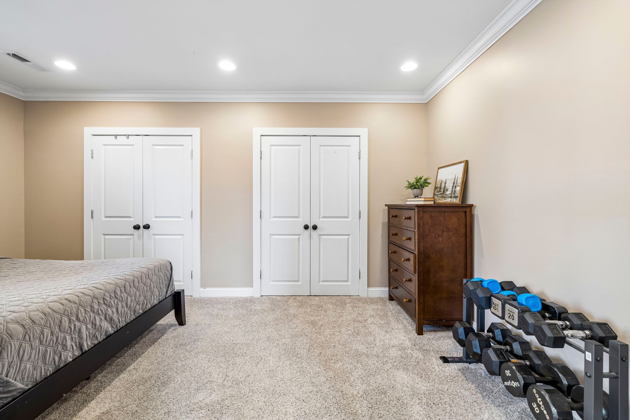 4694 Bennett Hollow Road Thompsons Station TN 37179