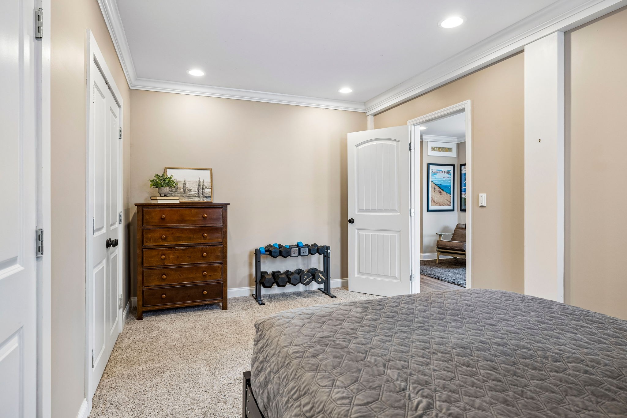 4694 Bennett Hollow Road Thompsons Station TN 37179