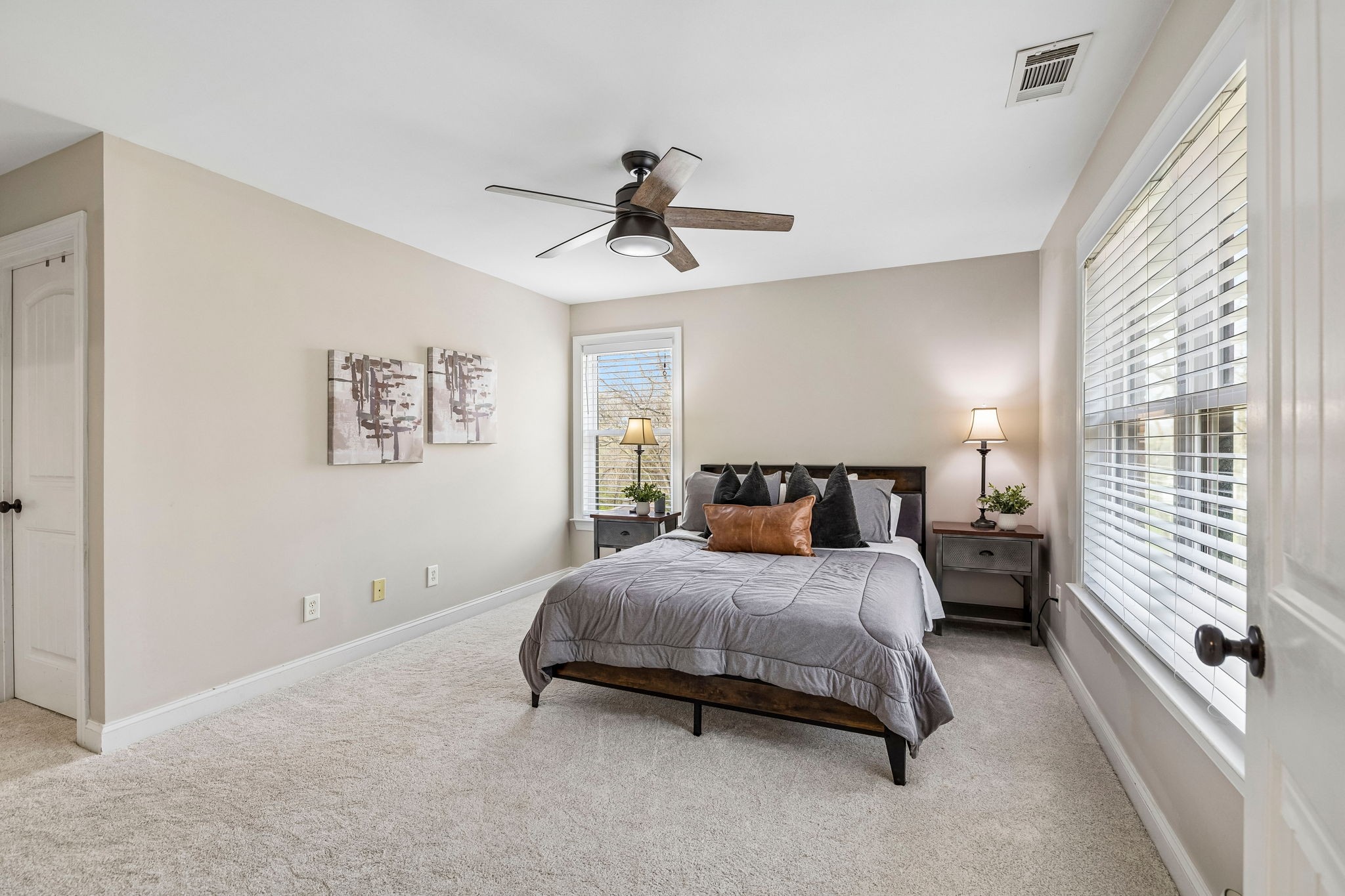 4694 Bennett Hollow Road Thompsons Station TN 37179