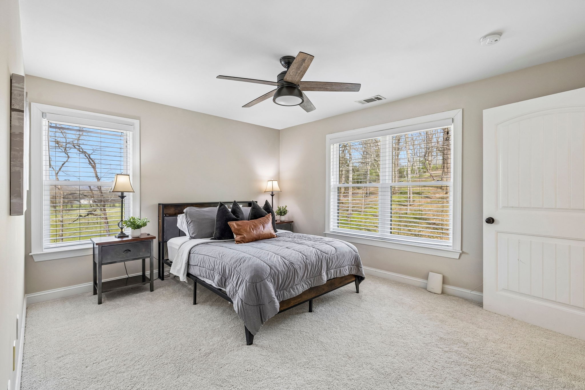 4694 Bennett Hollow Road Thompsons Station TN 37179