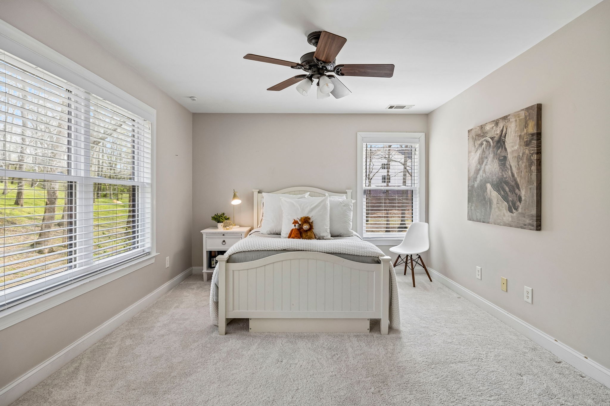 4694 Bennett Hollow Road Thompsons Station TN 37179