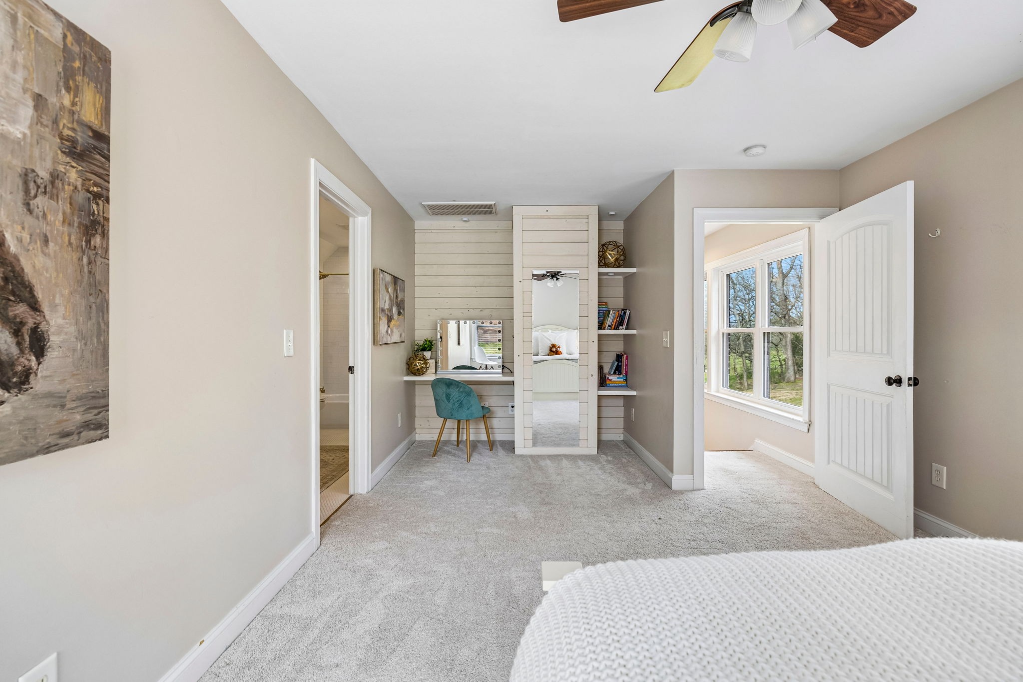 4694 Bennett Hollow Road Thompsons Station TN 37179