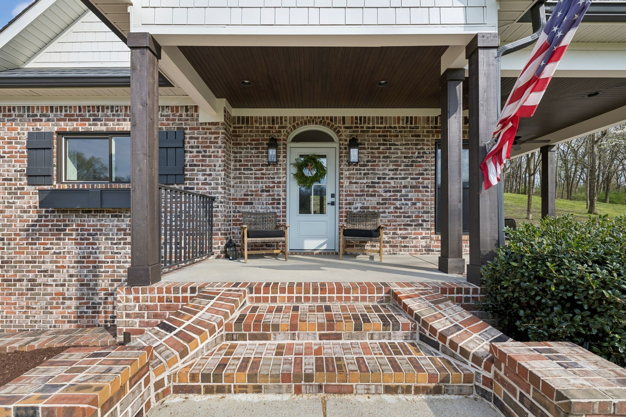 4694 Bennett Hollow Road Thompsons Station TN 37179