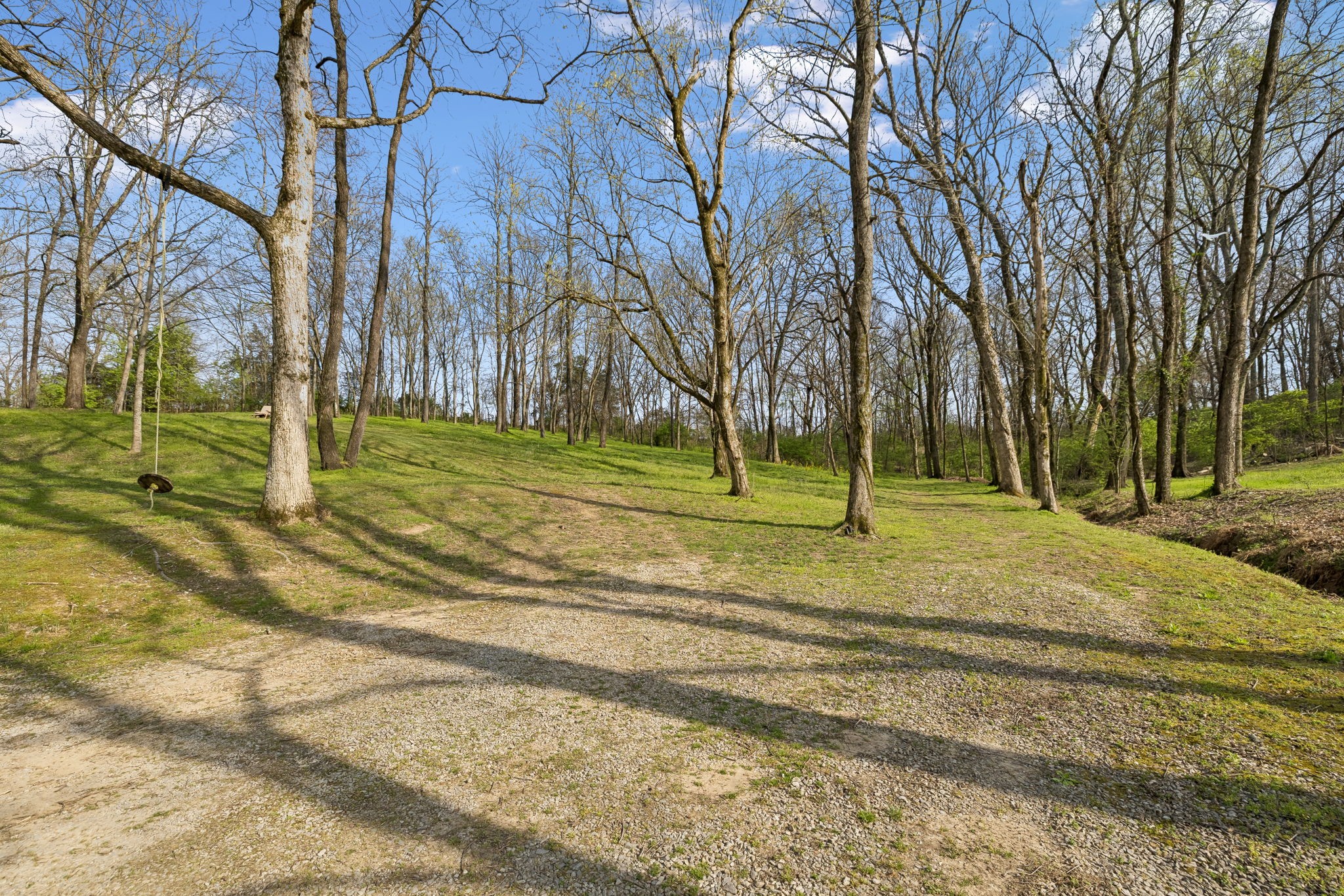 4694 Bennett Hollow Road Thompsons Station TN 37179