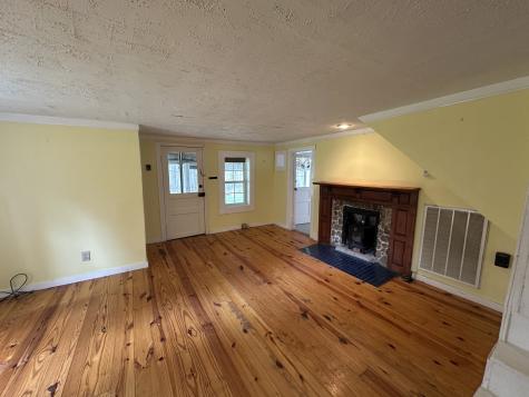 767 Sherwood Road Sewanee TN 37375