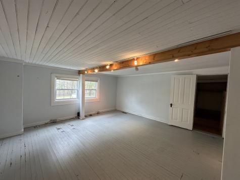 767 Sherwood Road Sewanee TN 37375