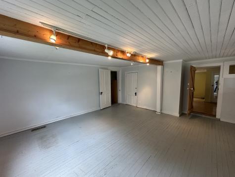 767 Sherwood Road Sewanee TN 37375