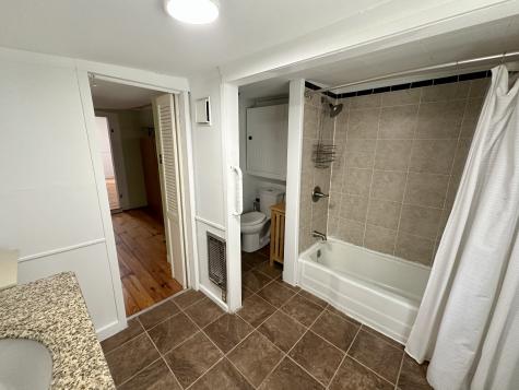 767 Sherwood Road Sewanee TN 37375