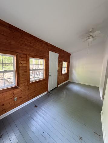 767 Sherwood Road Sewanee TN 37375