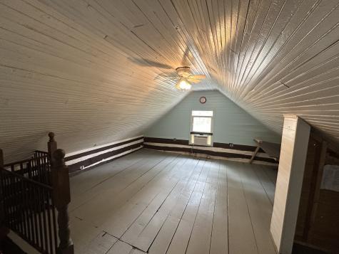 767 Sherwood Road Sewanee TN 37375