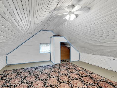 767 Sherwood Road Sewanee TN 37375