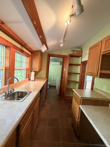 767 Sherwood Road Sewanee TN 37375