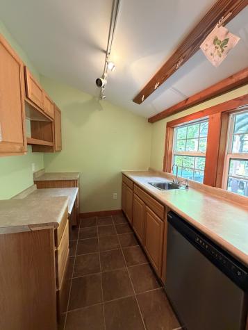 767 Sherwood Road Sewanee TN 37375