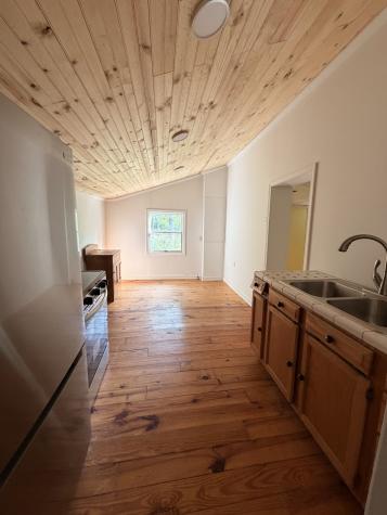 767 Sherwood Road Sewanee TN 37375