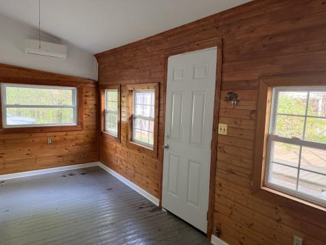 767 Sherwood Road Sewanee TN 37375