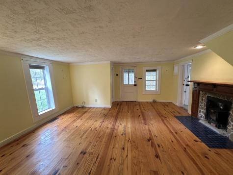 767 Sherwood Road Sewanee TN 37375