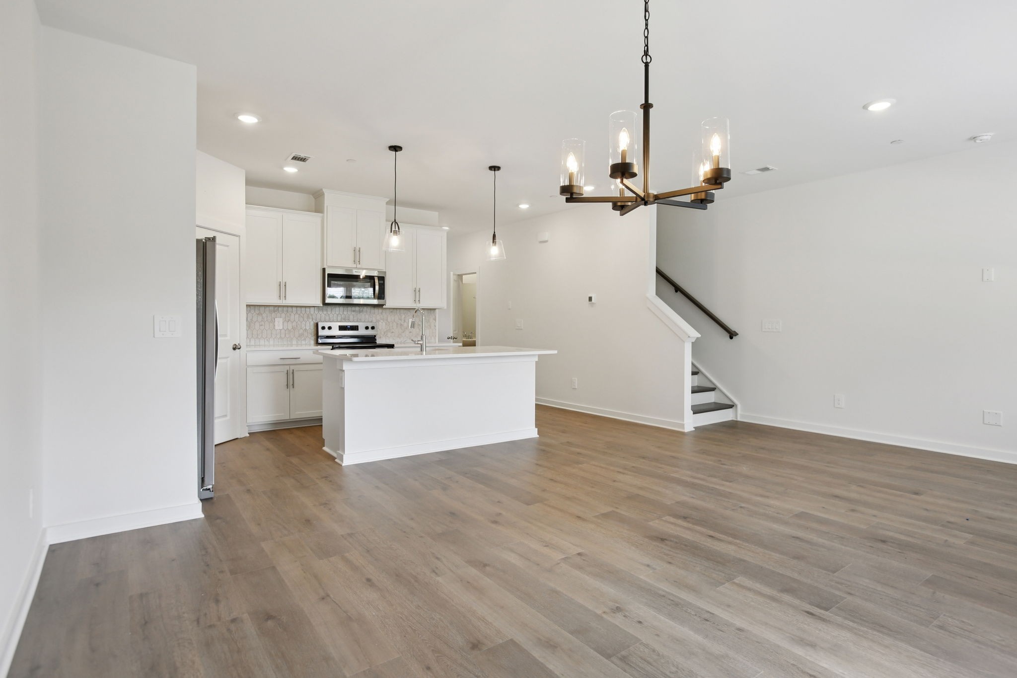 7137 Cedarcrest Lane Fairview TN 37062