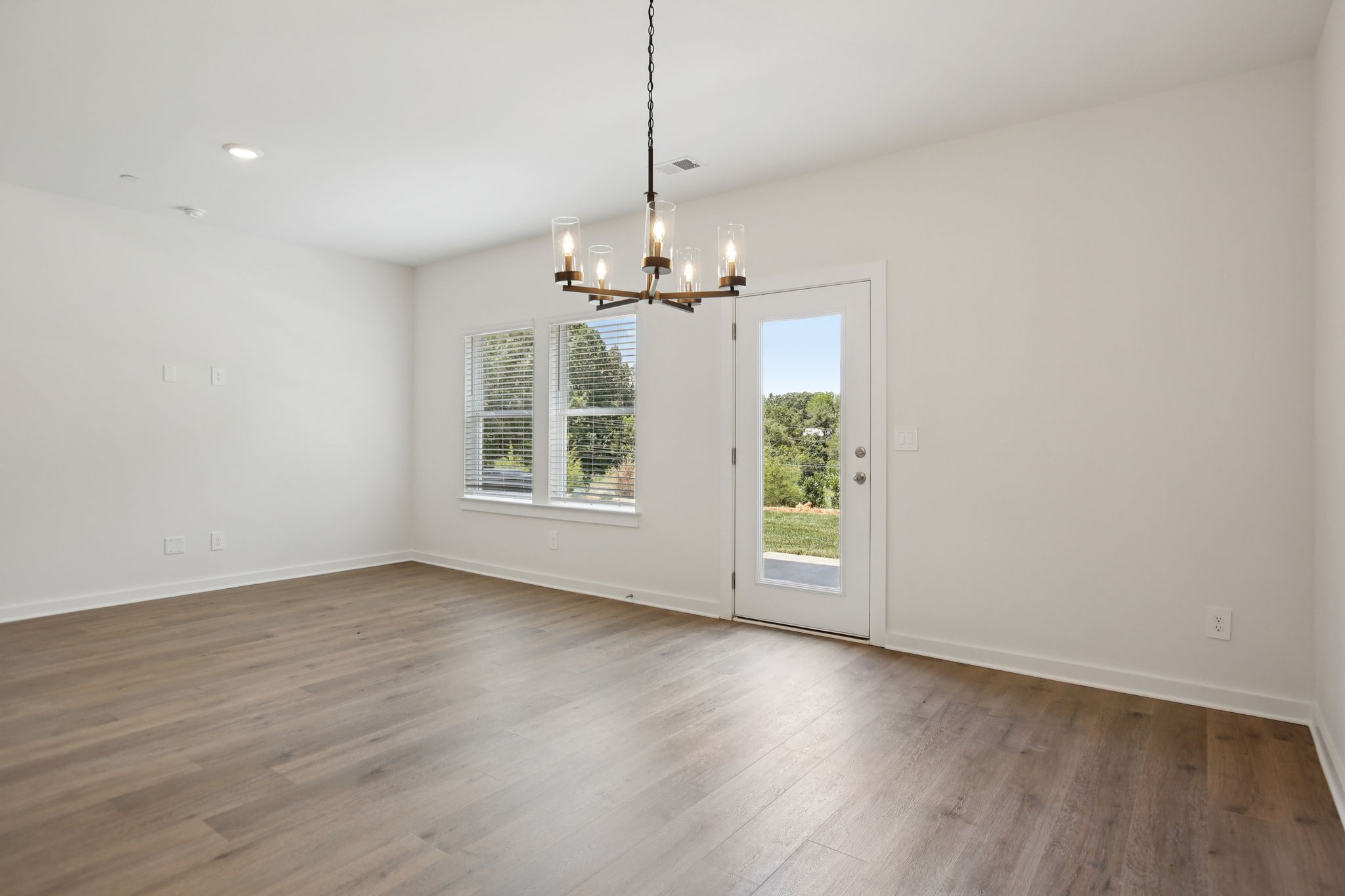 7137 Cedarcrest Lane Fairview TN 37062