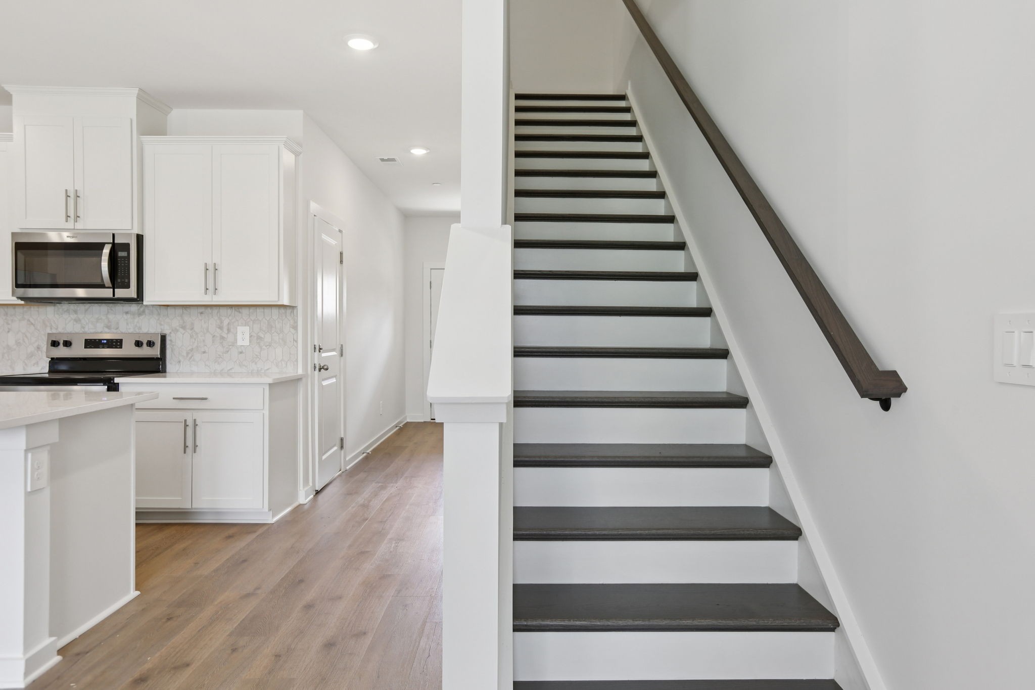 7137 Cedarcrest Lane Fairview TN 37062