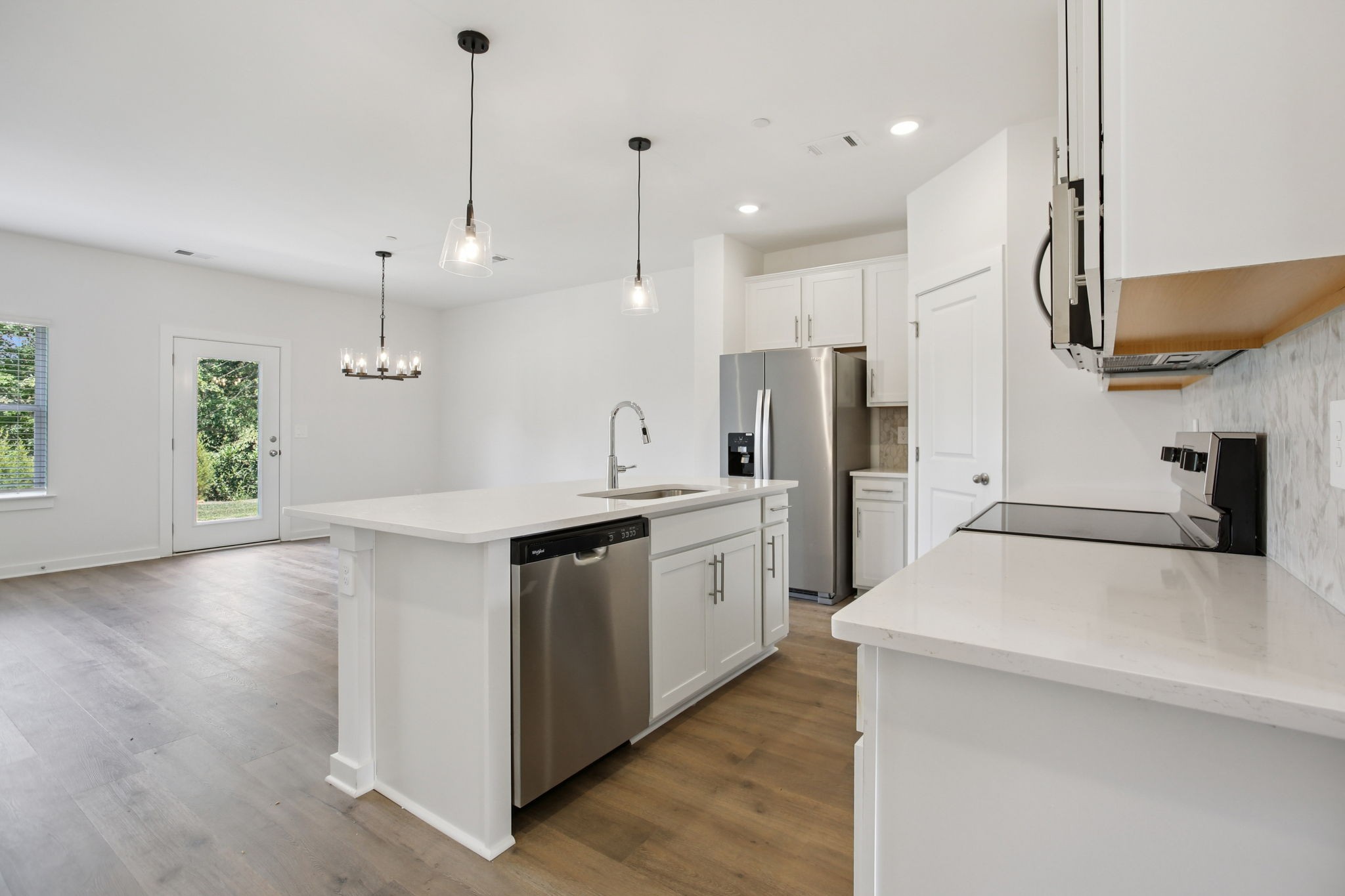 7137 Cedarcrest Lane Fairview TN 37062