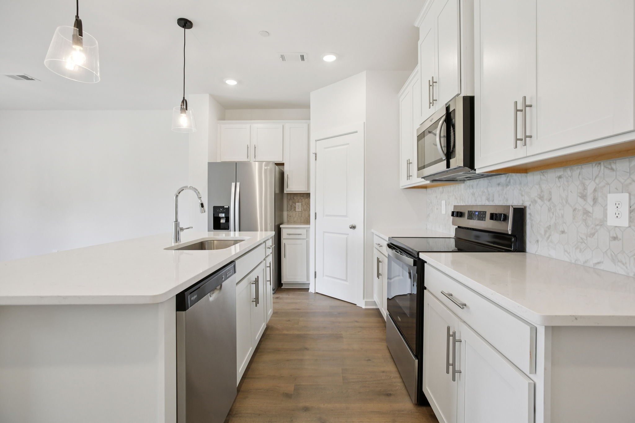 7137 Cedarcrest Lane Fairview TN 37062