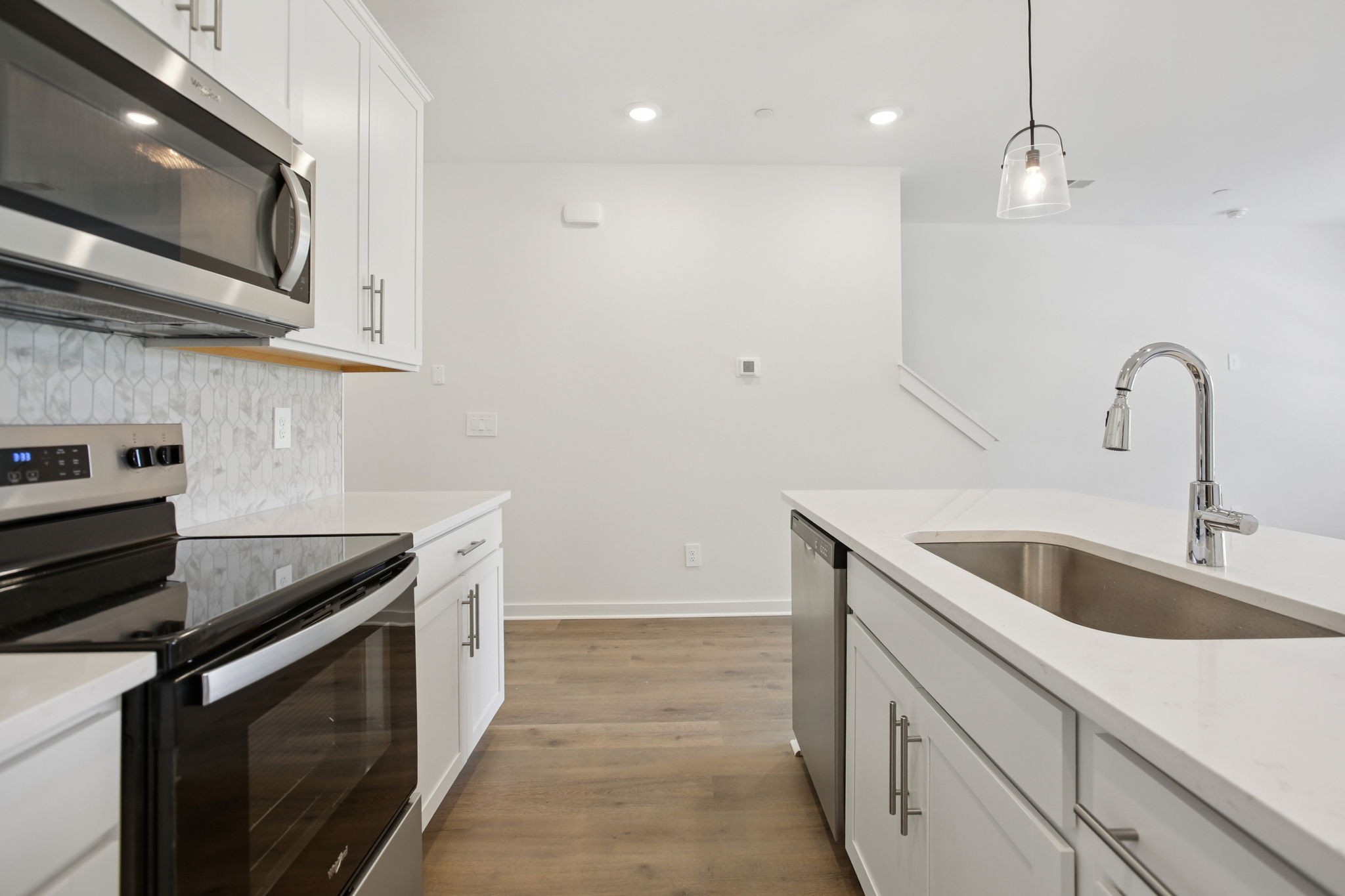 7137 Cedarcrest Lane Fairview TN 37062